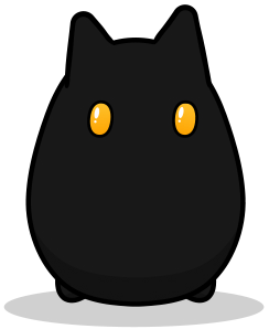 Chumbi